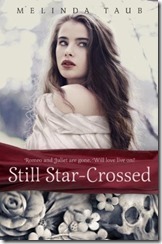 054aa604dc00eda3ae3d0fc2901f15f7