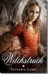 0922386d9d748283174de137674ef496