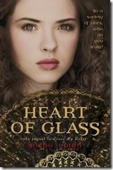 b074ff4f0ec2d2490b4fb88c054353bc