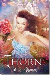 d6599f5e48c20f6005cba4f3d0197390