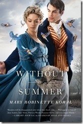 f822f150094cc821523ea0071d4dc2b1