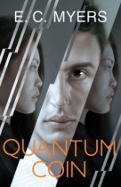Quantum-Coin_Final-Front-Cover-225x347