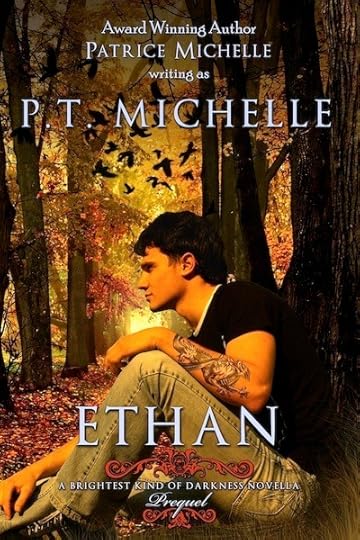 Ethan