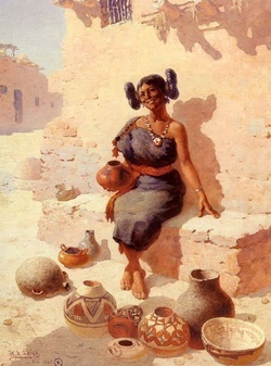 Picture