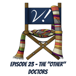 VerityEpisode23-300