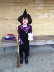 photo(16)