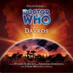 b048_davros_big_cover_large