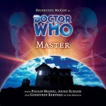 b049_master_big