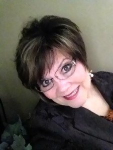 Cynthia Ruchti pro photo