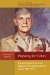 Preparing for Victory Thomas Holcomb and the Making of the Modern Marine Corps, 1936-1943 by David J. Ulbrich