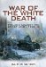 WAR OF THE WHITE DEATH Finland Against the Soviet Union 1939-40 by Bair Irincheev