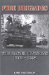 Fire Brigades The Panzer Divisions 1943-1945 by Kamen Nevenkin
