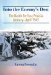 INTO THE ENEMY'S DEN The Battle for East Prussia January-April 1945 by Kamen Nevenkin