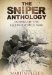 Sniper Anthology Snipers of World War II by Martin Pegler