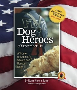 Dog-Heroes-of-9-11-Nona-Kilgore-Bauer-624x723