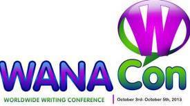 WANA-Con