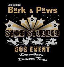 JPEG Bark Paws 2013 Gold and Silver_212x124_thumb