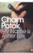 My Name is Asher Lev (Penguin Modern Classics) by Chaim Potok