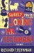 Surely You're Joking, Mr. Feynman! by Richard P. Feynman