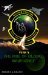 Reaper Two-Six Year 5 The Rise of Global Insurgency by Robert Grand