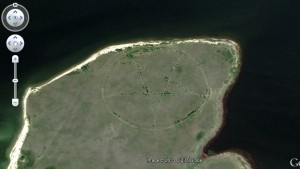 kazak 300x169 Stranger than fiction Pentacle in Kazakhstan