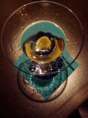 kidlitdrinknight Press Release Fun: Kidlit Drink Night (SCBWI Edition)