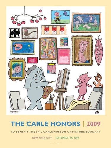 CarleHonorsWillems Fusenews: ...there are two paths you can go by, but in the long run / Theres still time to change the road youre on.