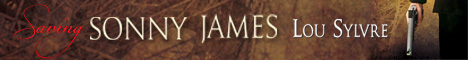 SavingSonnyJames_headerbanner