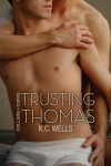 TrustingThomasFINAL
