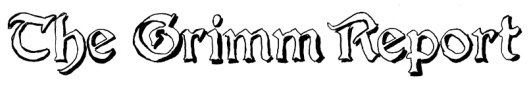 GrimmReport