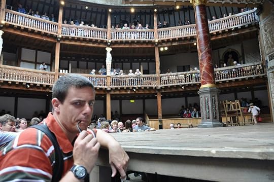 542445_4369400510407_1902252385_n