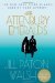 The Attenbury Emeralds by Jill Paton Walsh