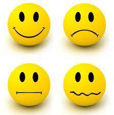 faces