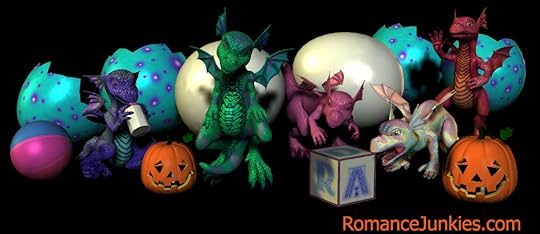 dragonbabies1024