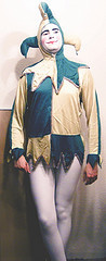 Jester
