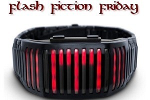 An Alliance Slave Band