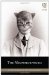 The Meowmorphosis  by Coleridge Cook