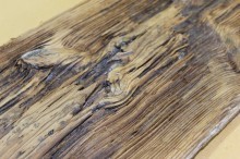 brushed-mushroom-wood-2