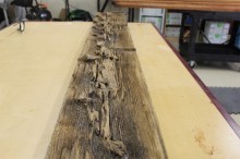 brushed-mushroom-wood-1