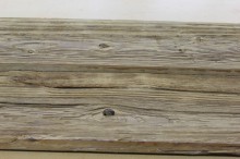 sandblasted-mushroom-wood