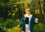 Mirabile in 2000