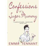 Confessions of a Sugar Mummy