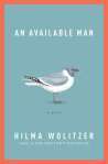 An Available Man wolitzer