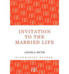 Invitation to the Married Life huth
