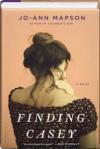 Finding Casey