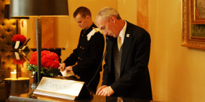 concierge_header_image