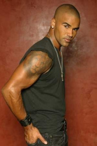 193232640232024704_mPX7rwUg_f