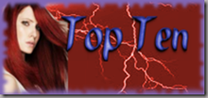 top ten