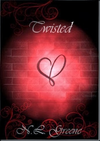 Twisted_thumb[1]