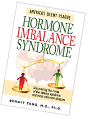 Hormone Imbalance Syndrome